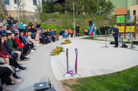 Otvoritev Semiškega parka 2.10.2025_9_foto Uroš Novina